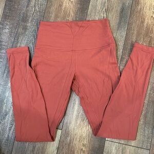 Lululemon Align Legging